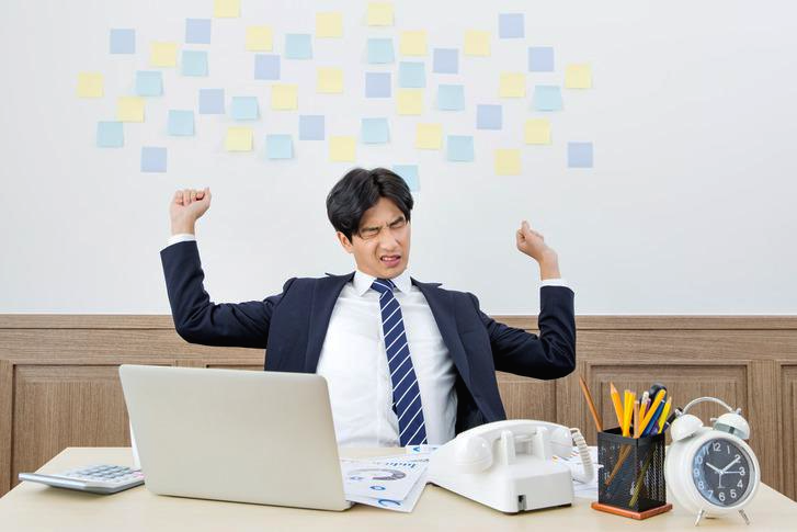 잠깨는 방법 7가지 알려드려요