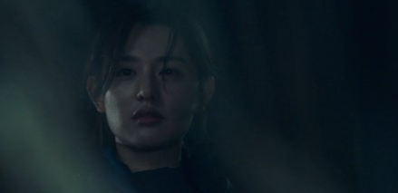  220522 나의 해방일지 14회 다시보기 토렌트