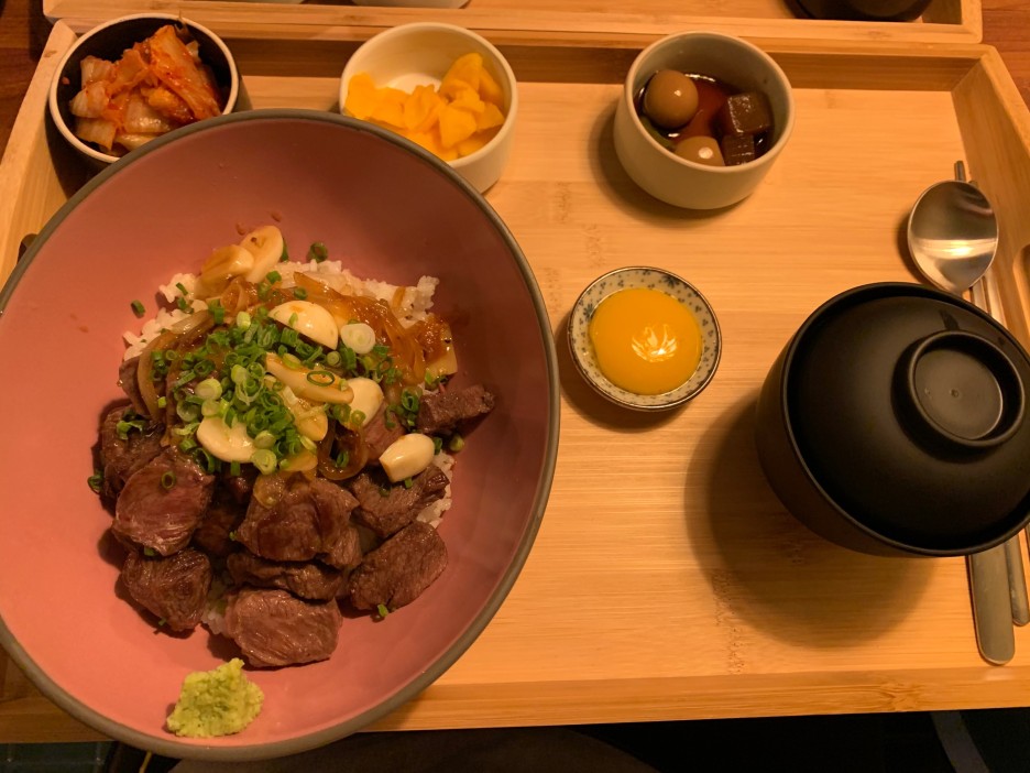 오월식당 이미지