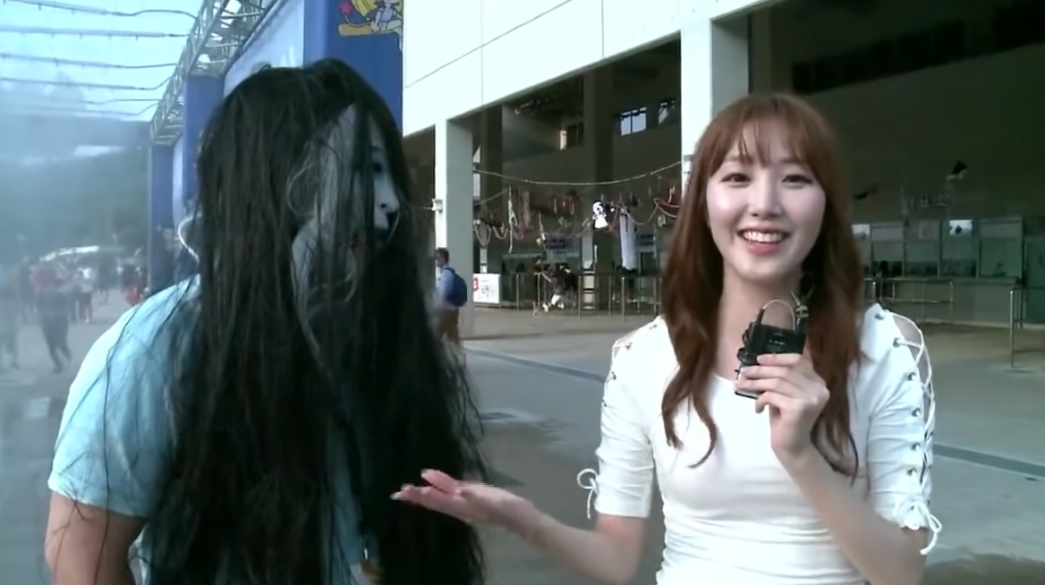 김세희_아나운서