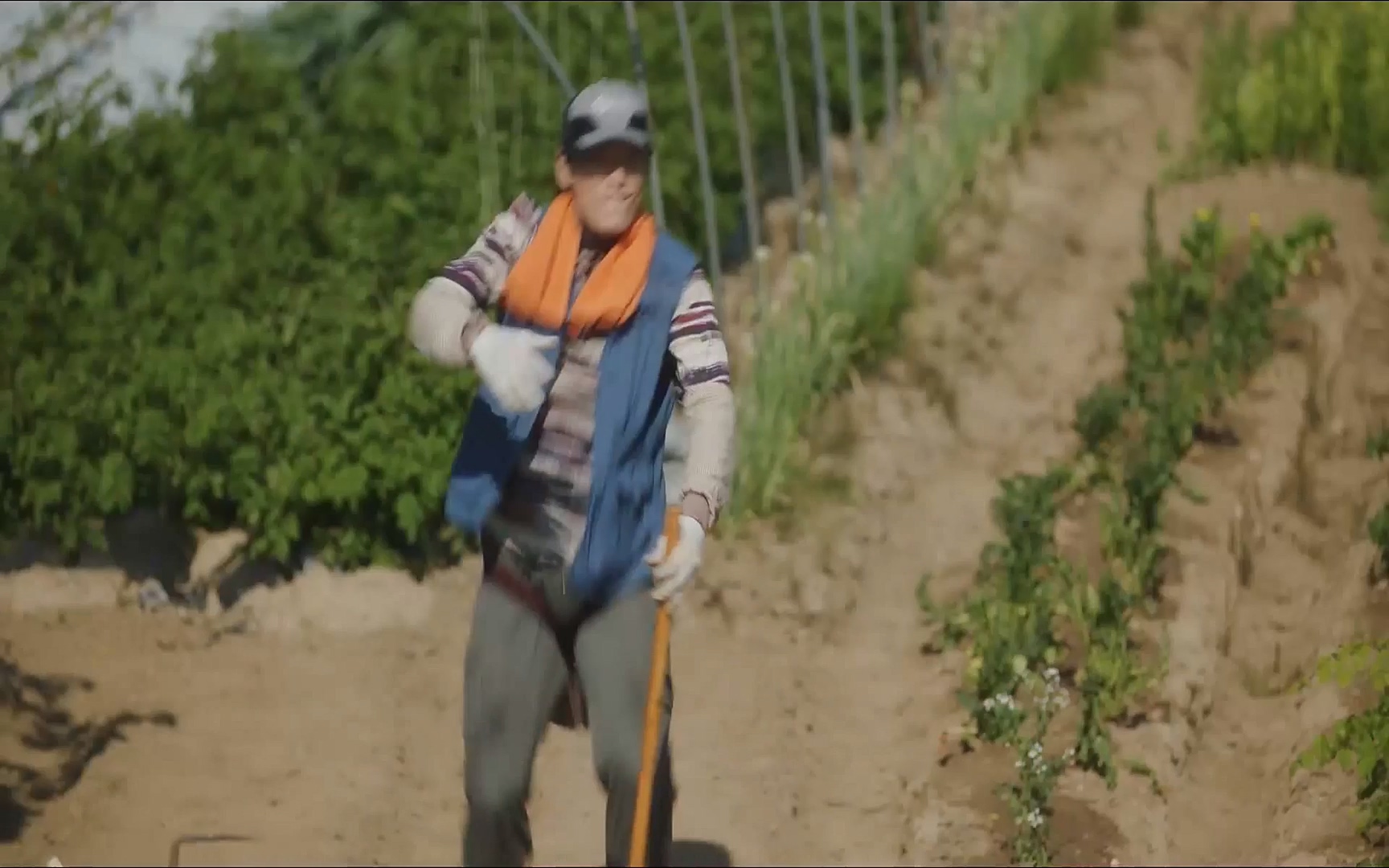 이상한 변호사 우영우.E08.220721p.NF.WEB-CJH.mp4_20220813_155517.665.jpg