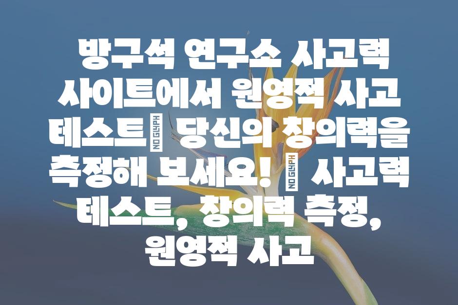샘플 (45)