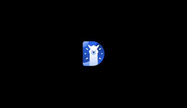  [암호화폐]모든 디파이 프로젝트의 TVL을 분석해주는 사이트 : Defi Llama