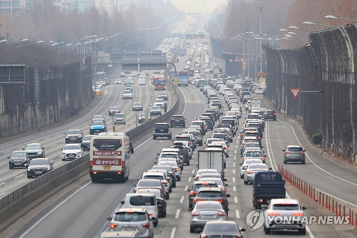 출처 연합뉴스