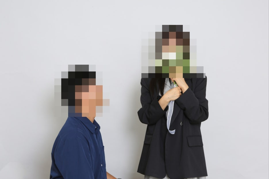 포토이즘 이미지