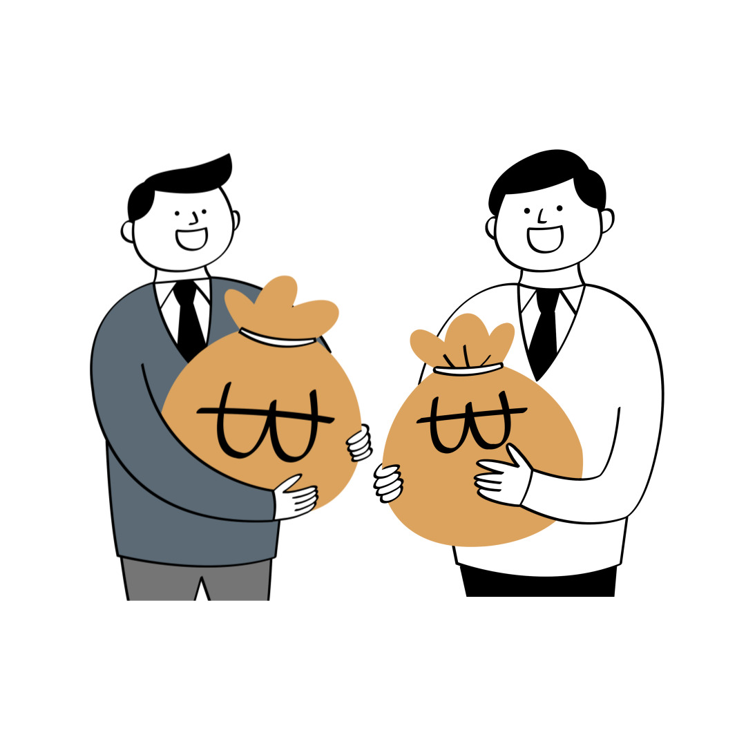 청년도약계좌 5