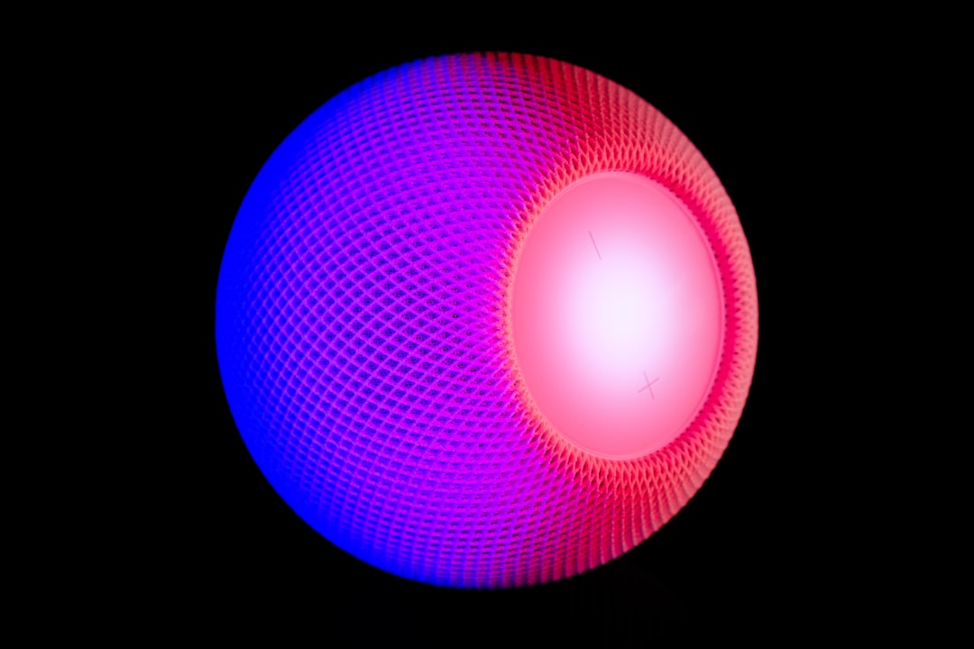 Speaker