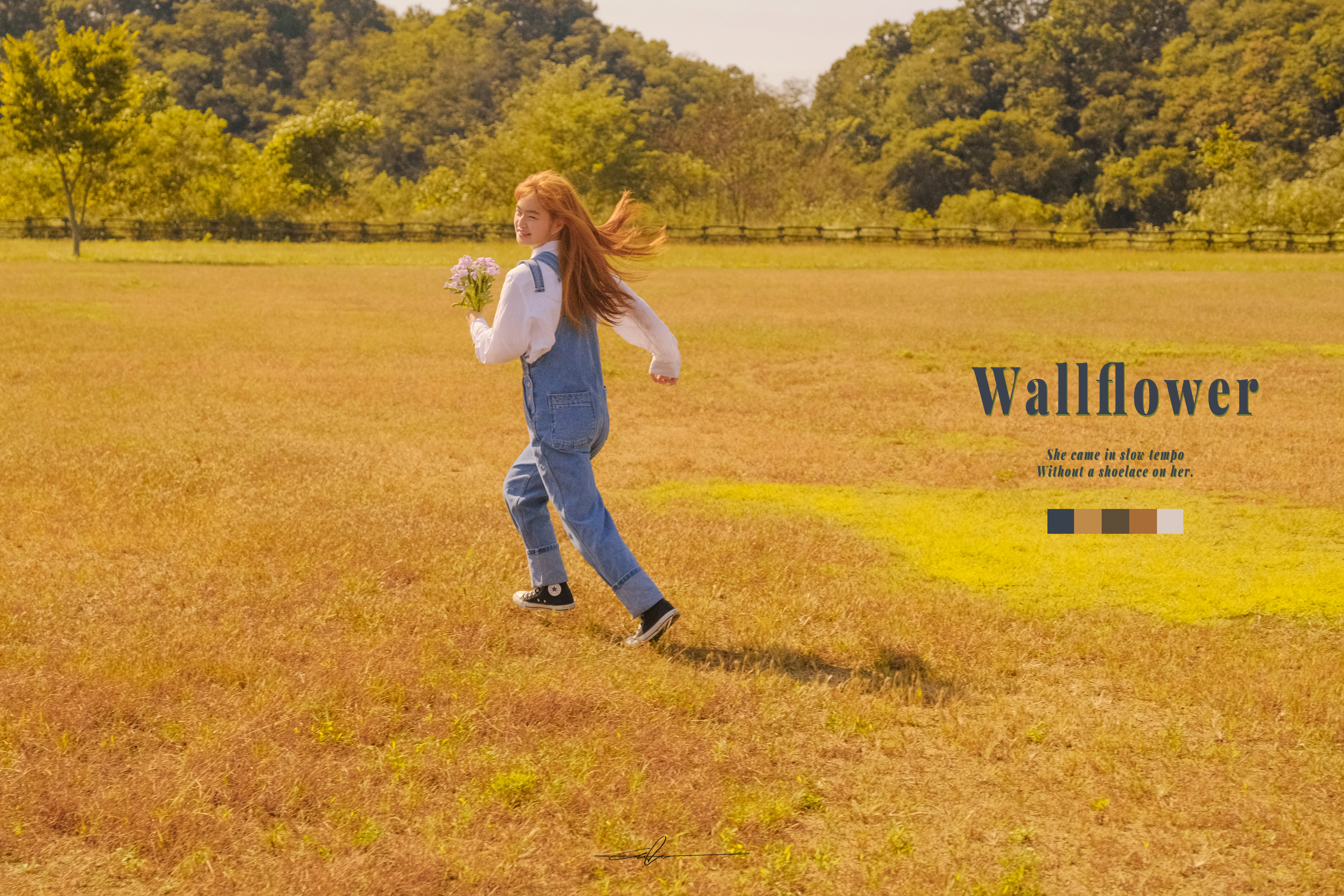  #343d4e_Wallflower_5