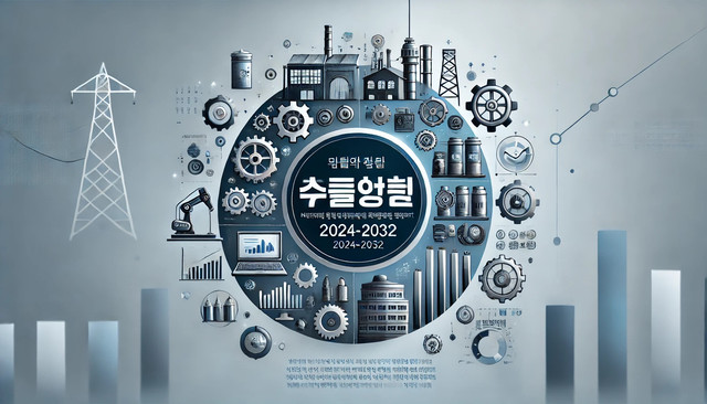 주식회사 베스트리 이미지
