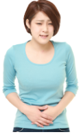 알룰로스