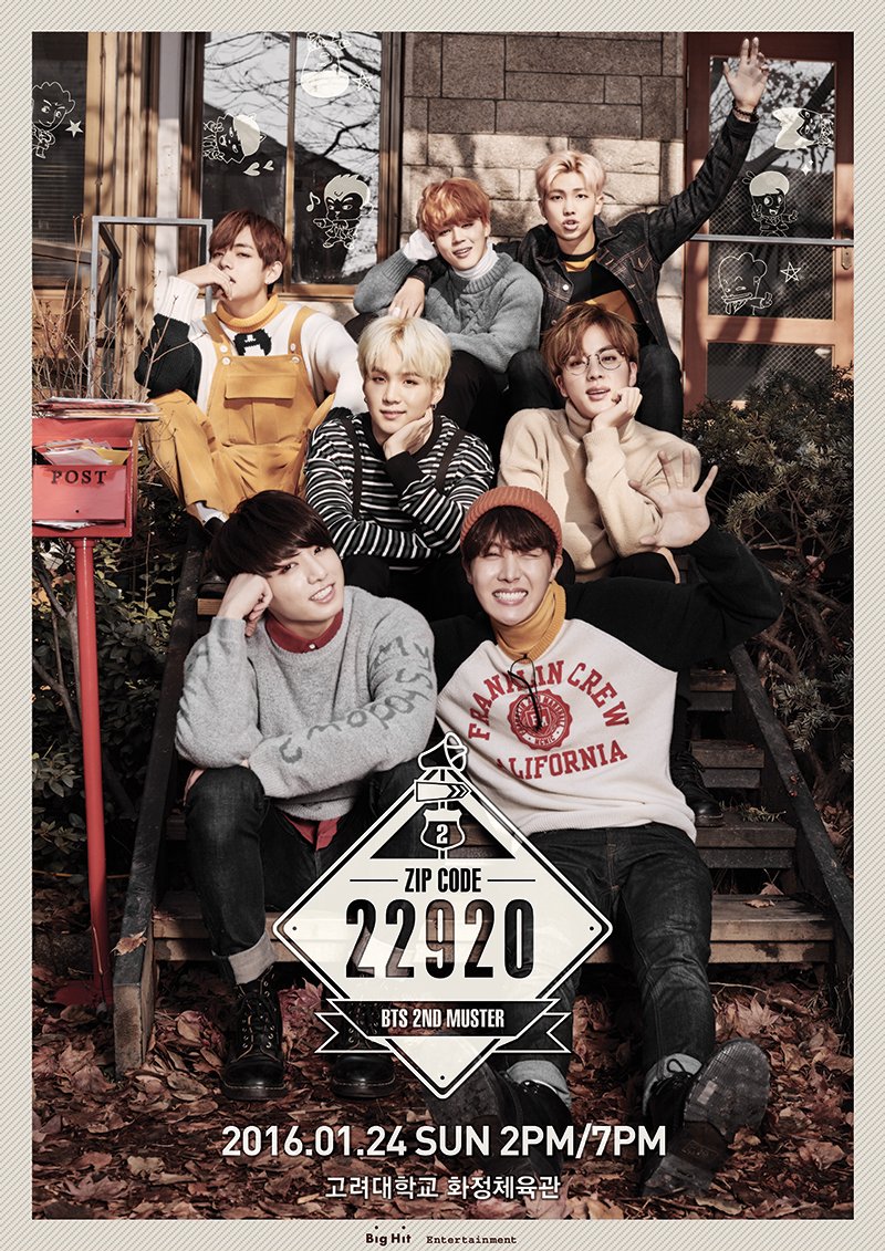 2ndMUSTER-ZIPCODE22920