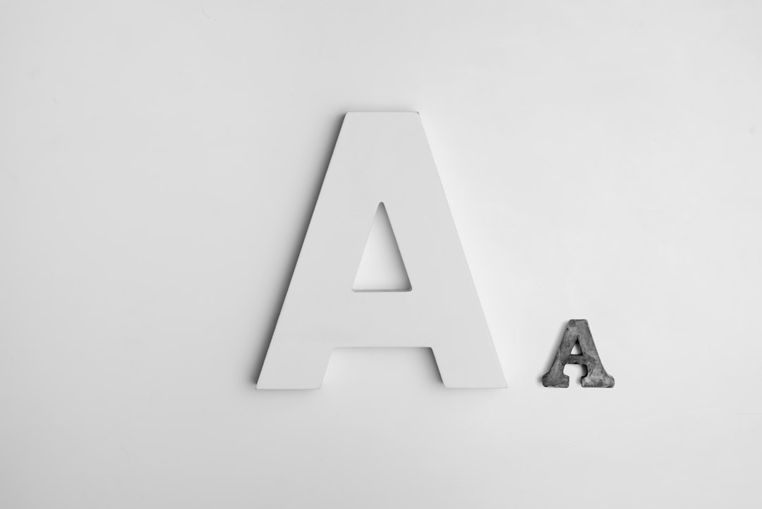 Altcoin