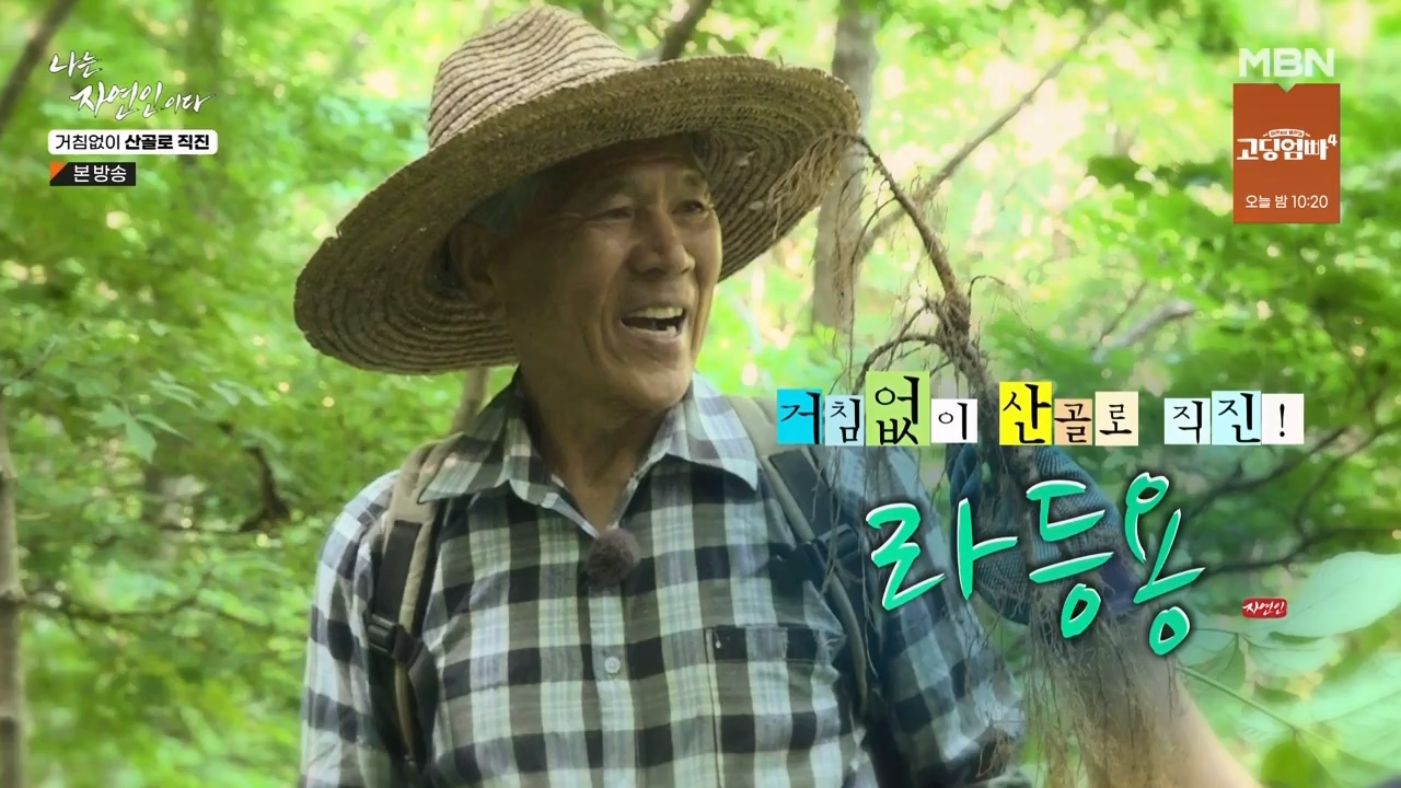 나는 자연인이다.E564.230727p-NEXT.mp4_20230727_205039.560.jpg