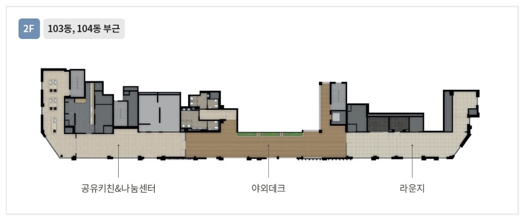 잠실래미안아이파크 분양