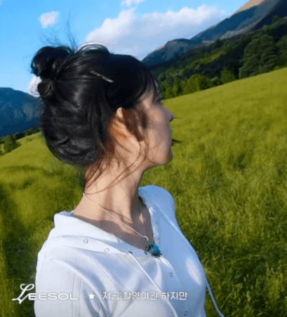 img.gif