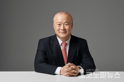 고려가구 이미지