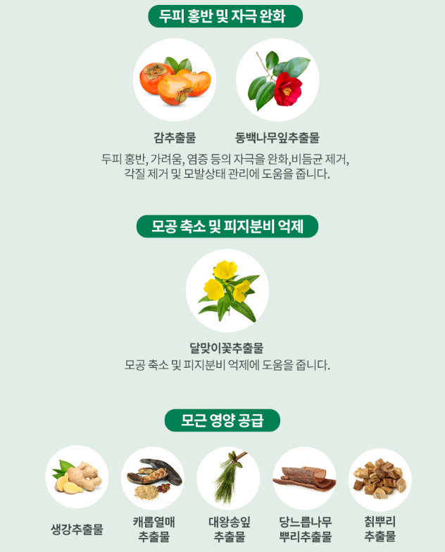 디펜더 스웨거