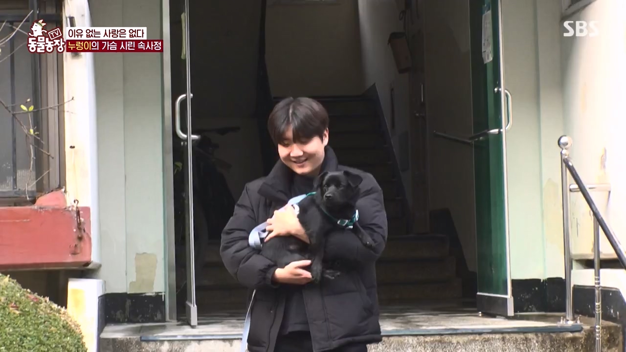 TV 동물농장.E1154.240115p-NEXT.mp4_20240114_184358.844.jpg