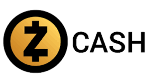  [코인 채굴] Zcash(지캐시) - 채굴(Mining) 해보자!