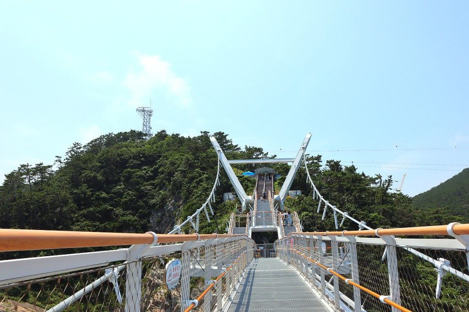 7 길이 루지 외에 부산 여행 코스 추천 부산이 볼거리 41