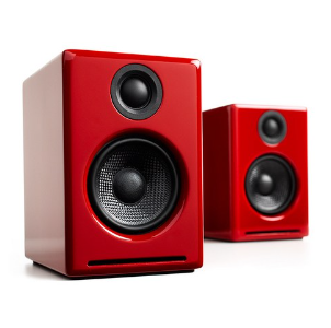  오디오엔진 하이엔드 유무선 블루투스 스피커 A2+Wireless