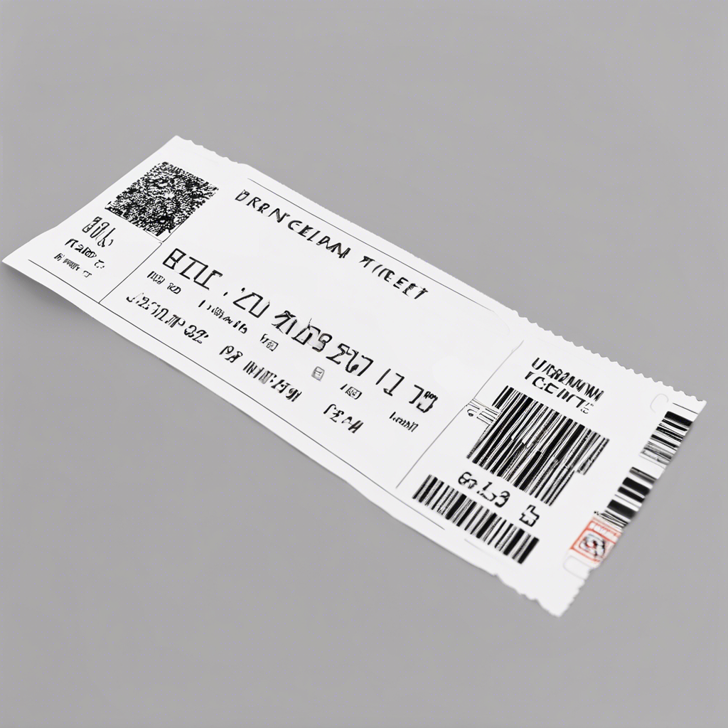 911166__simple, one object only, clean, modern, airplane _xl-1024-v1-0.png