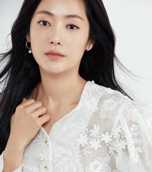 윤아정