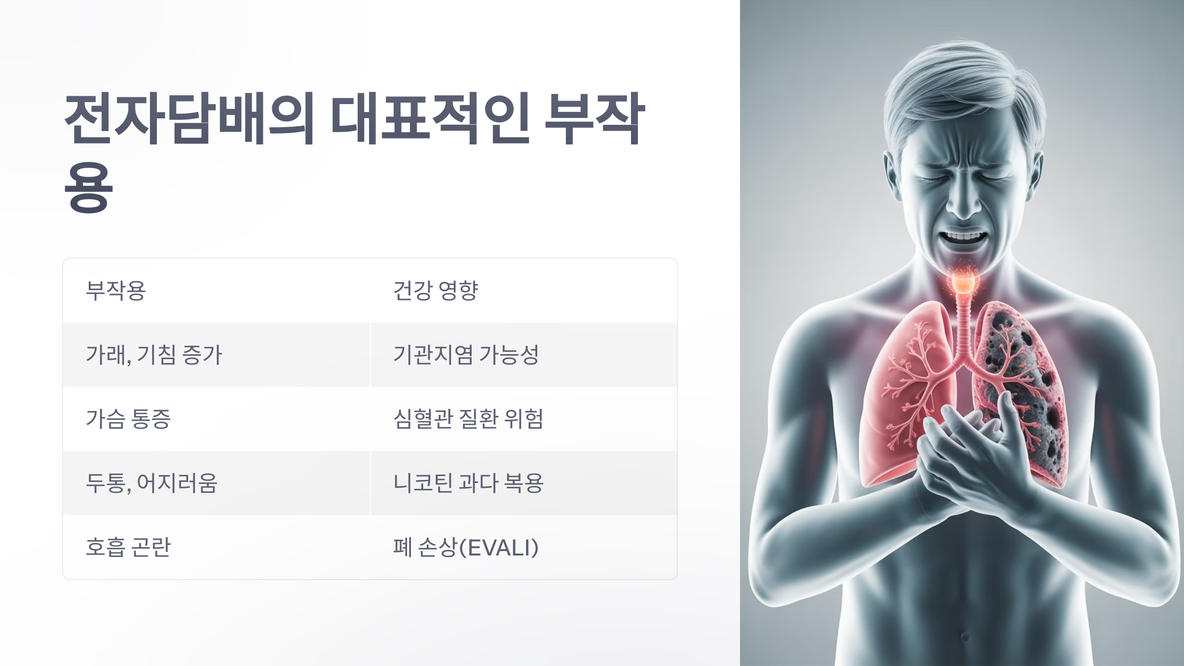 참조-전자담배-위험성-4