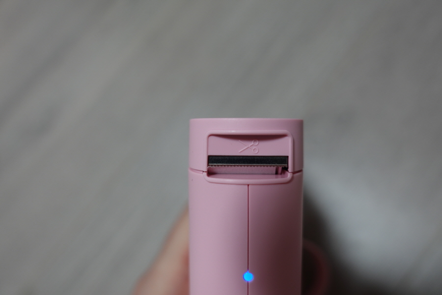 Sinolink 라벨 프린터 권장 사항