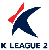  2022년 시즌 K리그2 - 35라운드 경기 결과 및 하이라이트 (2022년 8월 27일 ~ 28일)