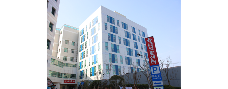 부산 사상구 응급실