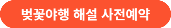 진해군항제