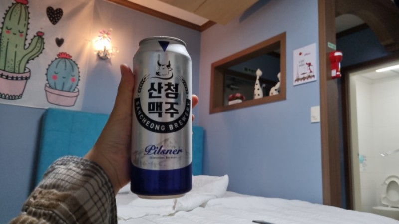 노이슈반 펜션 이미지