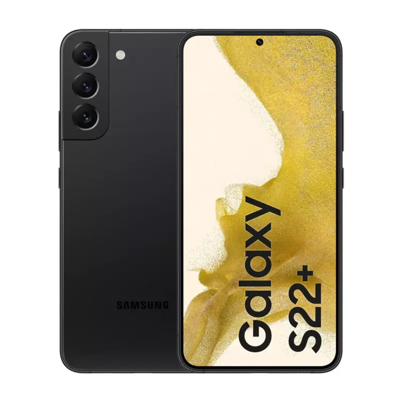 갤럭시 S22 플러스