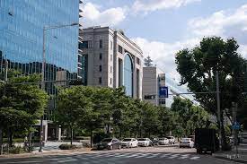  일본, 금융기관의 다양한 사업 전개를 위한 사업성장담보권 도입 추진