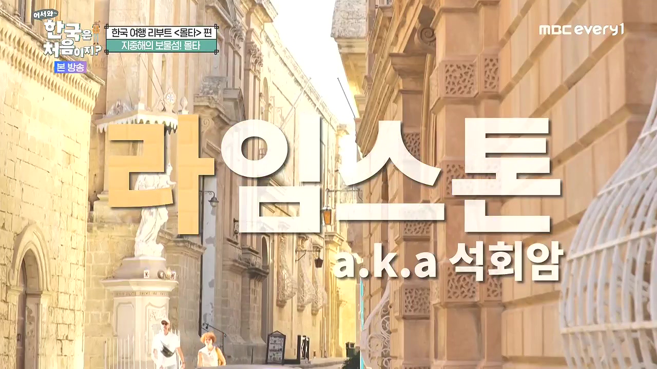 어서와 한국은 처음이지 시즌2.E325.240802p-NEXT.mp4_20240802_192959.187.jpg