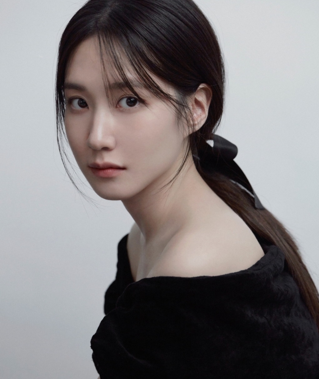 주식회사 하이퍼 이미지