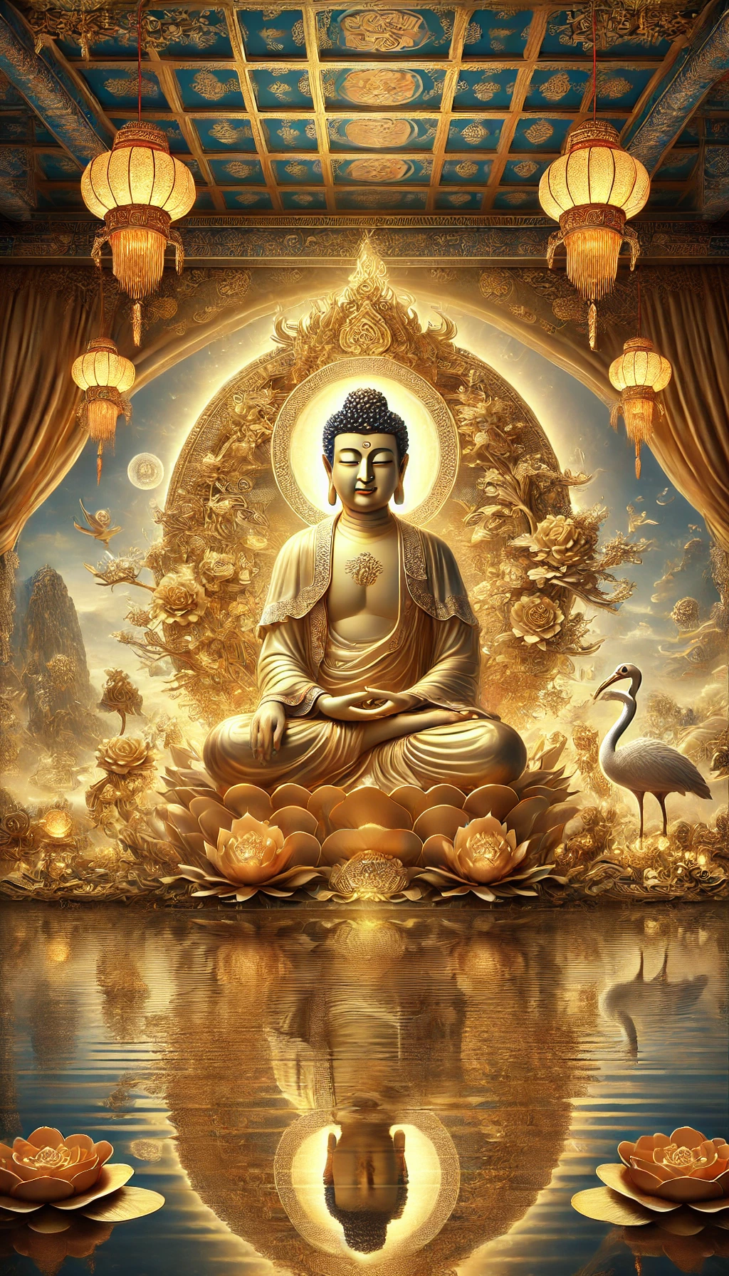 불교신자들이 선호하는 교리 6 단어의미 사성제 (四聖諦),팔정도 (八正道),인과법 (因果法),무상 (無常),무아 (無我),자비 (慈悲)