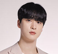 김강민