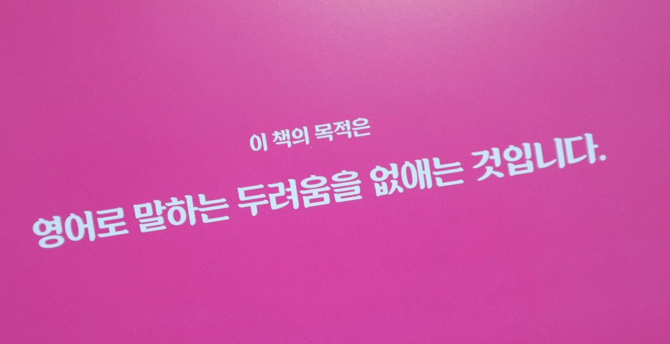 왕초보 영어공부 혼자하기 영어공부혼자하기 4주완성으로 21