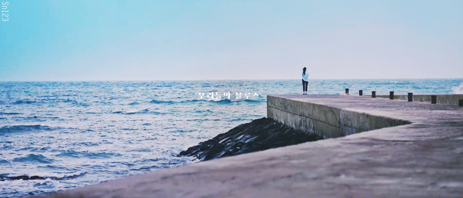 img.gif