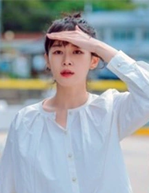 오유경 (배우 이주명)