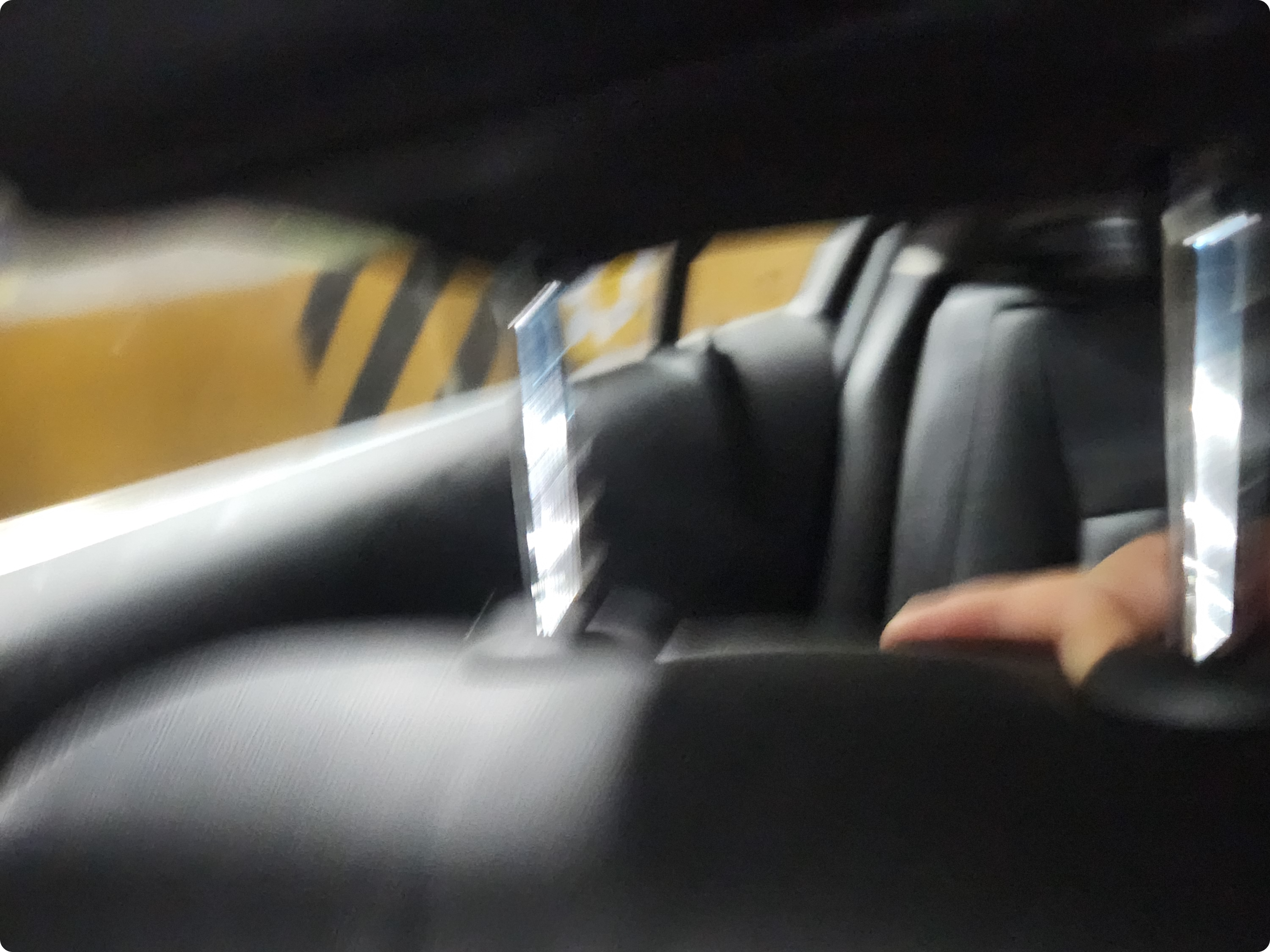 헤더분리방법3