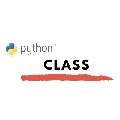 python-class-logo