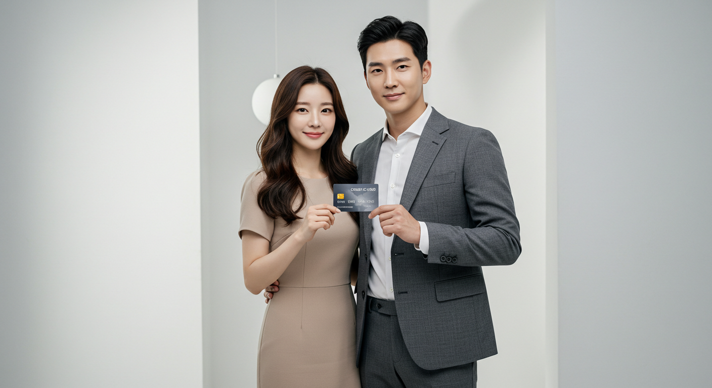 채무통합 대환대출