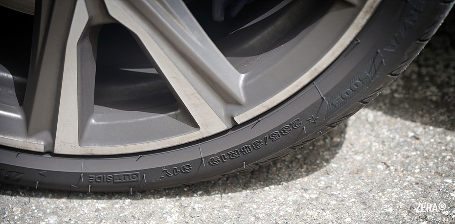 시승기, 변화하는 소형차 영역 BMW M235i 그랑쿠페 12