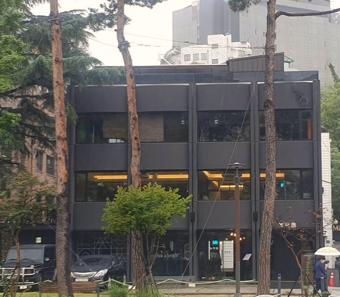 농축원 이미지
