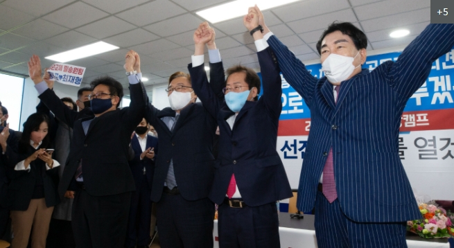 mbc라디오 MBC라디오 표창원의 뉴스하이킥 2