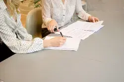 오늘의 운세