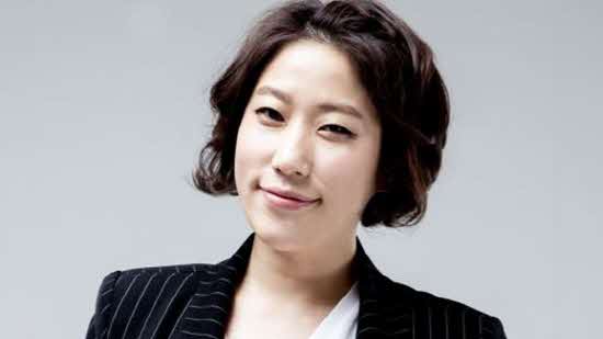  김영희 웨딩화보 공개. 윤승열 안타까운 이유